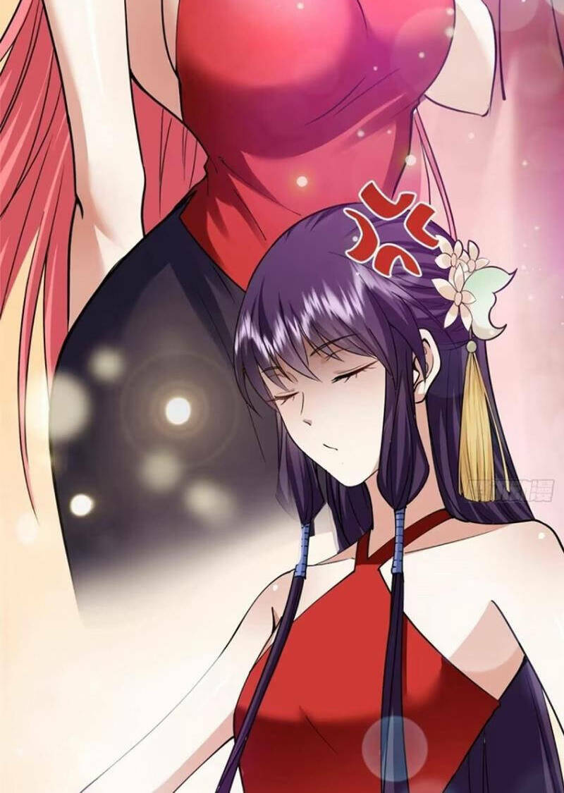 Chưởng Môn Khiêm  Tốn Chút Chapter 308 - Trang 2