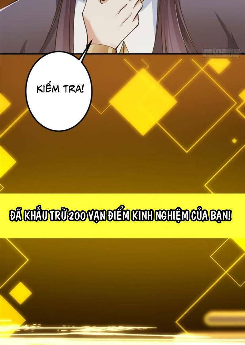 Chưởng Môn Khiêm  Tốn Chút Chapter 308 - Trang 2