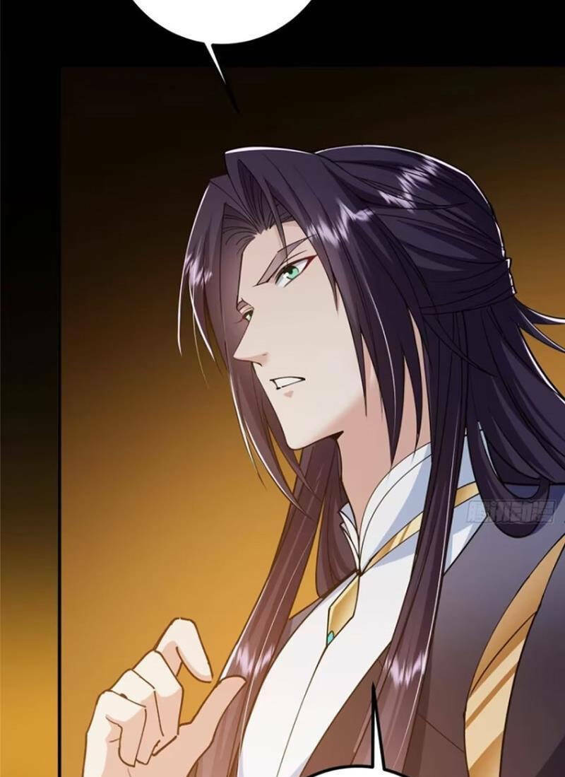 Chưởng Môn Khiêm  Tốn Chút Chapter 308 - Trang 2