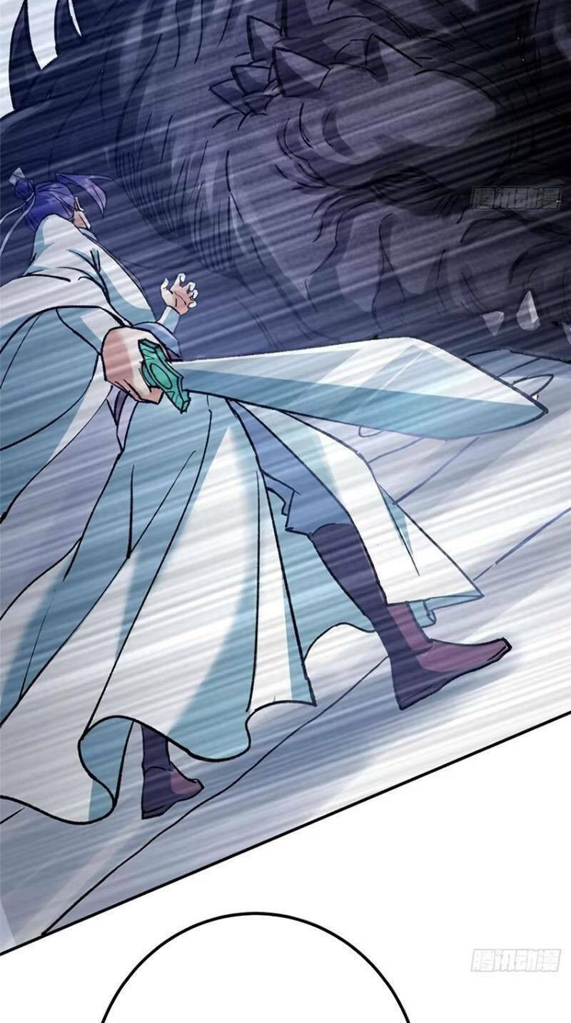 Chưởng Môn Khiêm  Tốn Chút Chapter 310 - Trang 2