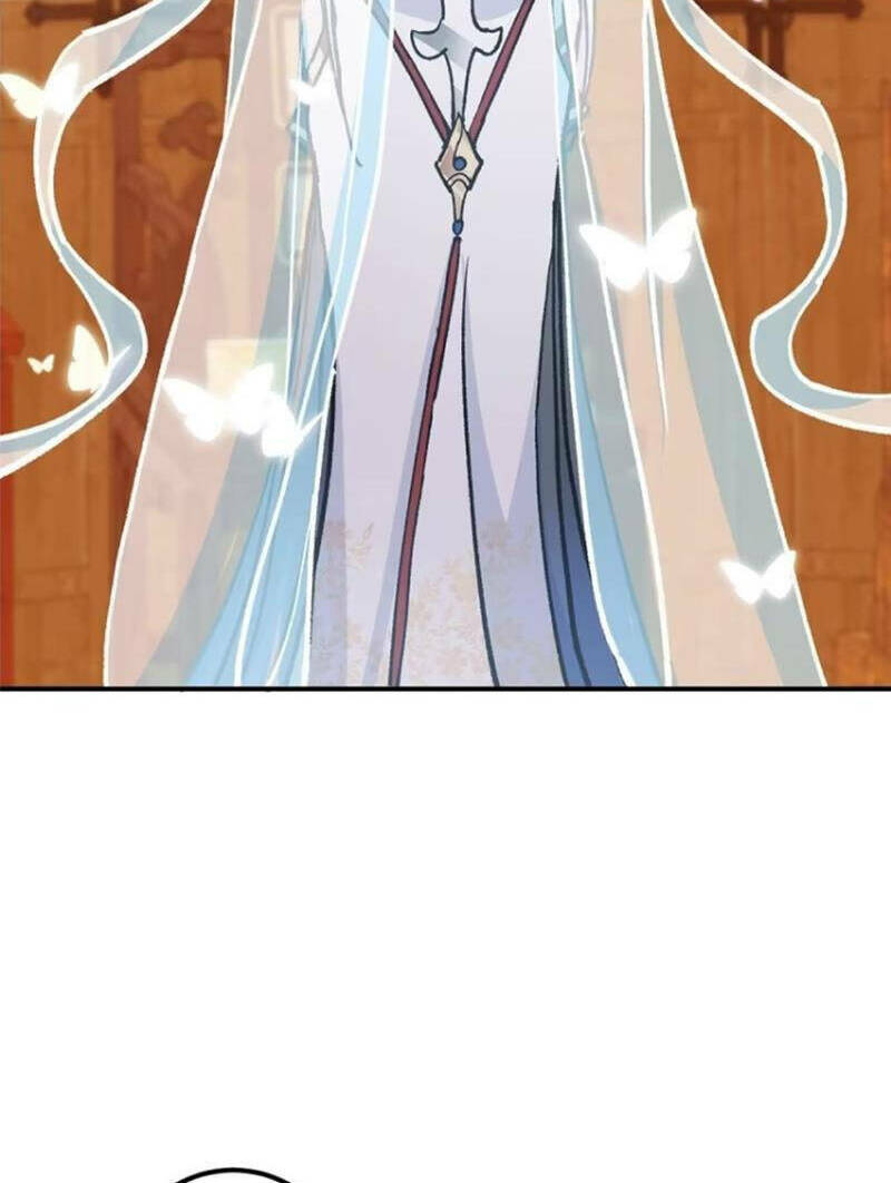 Chưởng Môn Khiêm  Tốn Chút Chapter 311 - Trang 2