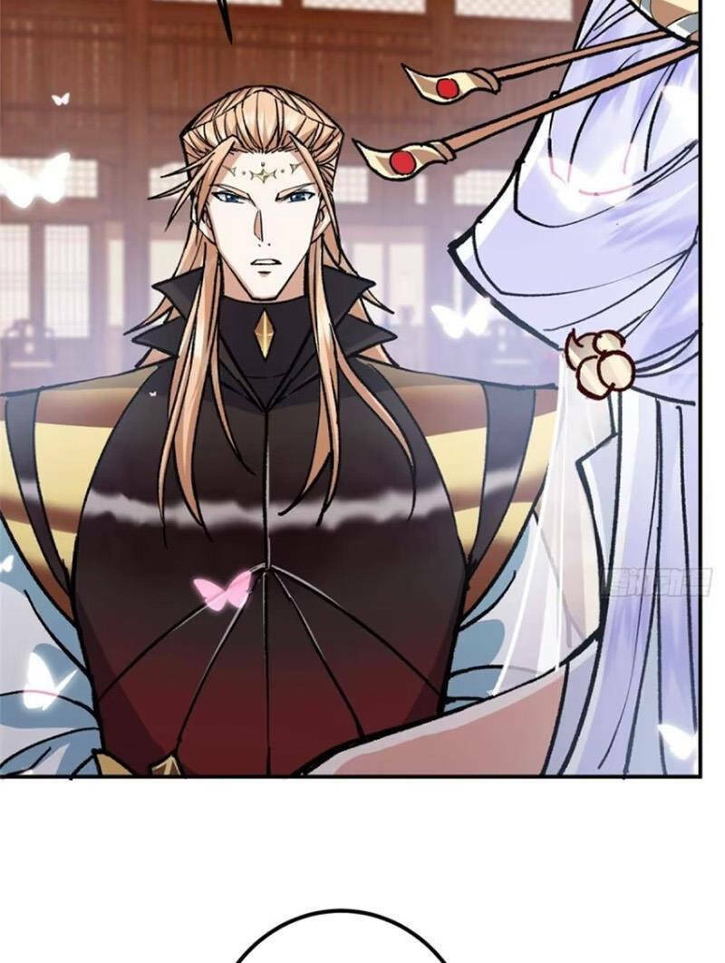 Chưởng Môn Khiêm  Tốn Chút Chapter 311 - Trang 2