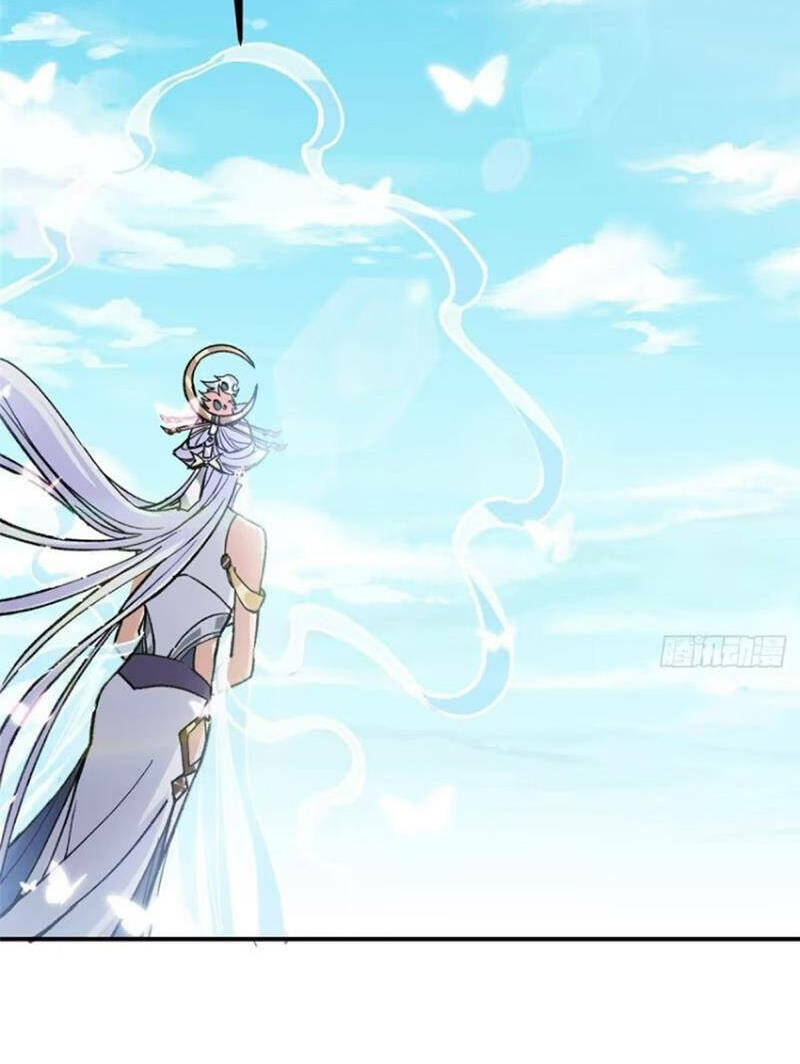 Chưởng Môn Khiêm  Tốn Chút Chapter 311 - Trang 2