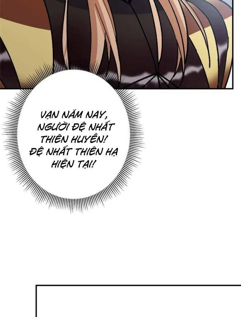 Chưởng Môn Khiêm  Tốn Chút Chapter 311 - Trang 2