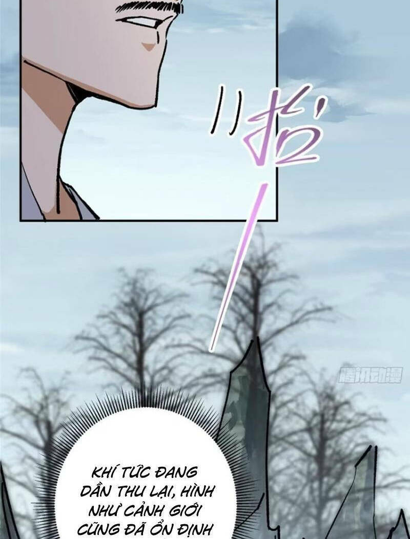 Chưởng Môn Khiêm  Tốn Chút Chapter 311 - Trang 2