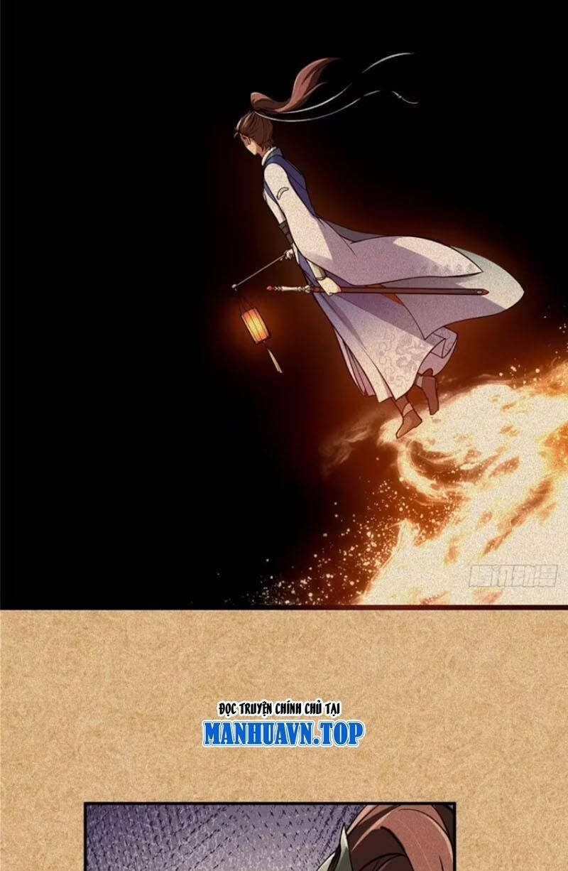 Chưởng Môn Khiêm  Tốn Chút Chapter 312 - Trang 2