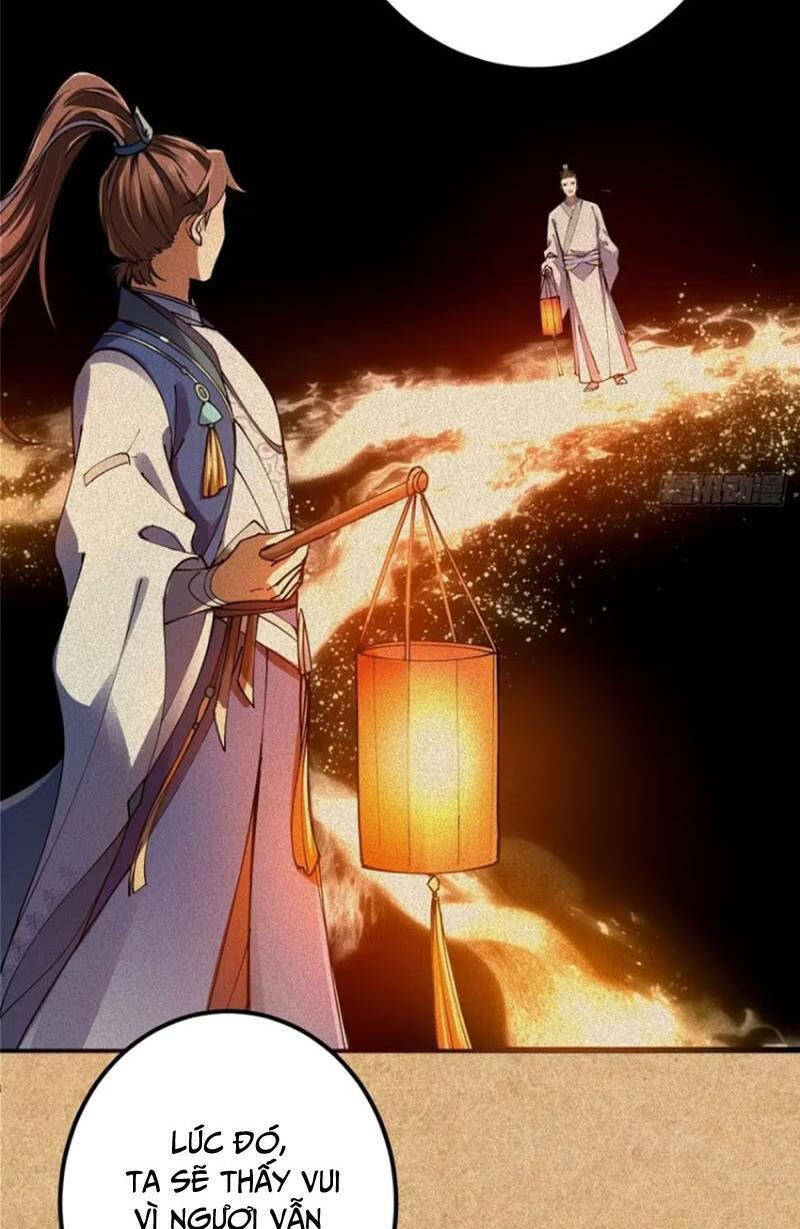 Chưởng Môn Khiêm  Tốn Chút Chapter 312 - Trang 2