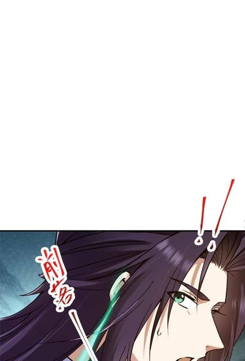Chưởng Môn Khiêm  Tốn Chút Chapter 312 - Trang 2