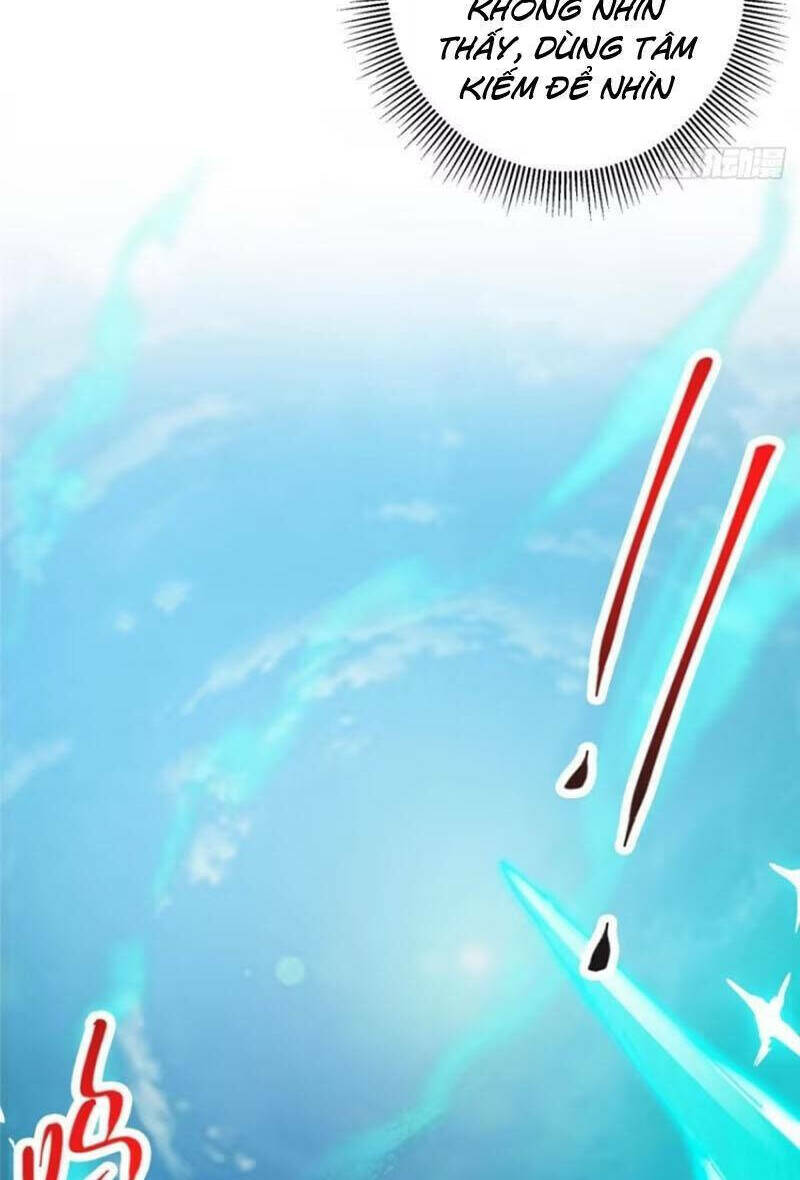 Chưởng Môn Khiêm  Tốn Chút Chapter 312 - Trang 2