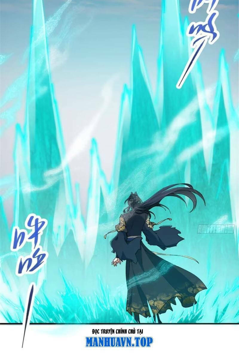 Chưởng Môn Khiêm  Tốn Chút Chapter 312 - Trang 2