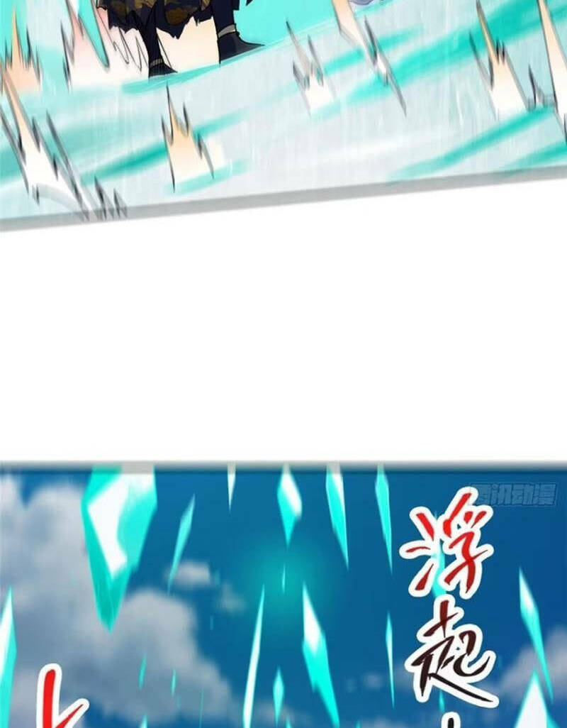 Chưởng Môn Khiêm  Tốn Chút Chapter 312 - Trang 2