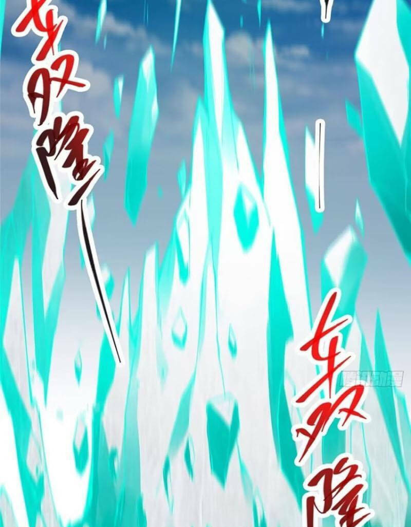 Chưởng Môn Khiêm  Tốn Chút Chapter 312 - Trang 2
