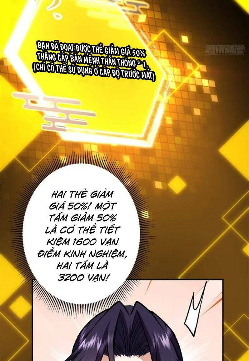 Chưởng Môn Khiêm  Tốn Chút Chapter 313 - Trang 2