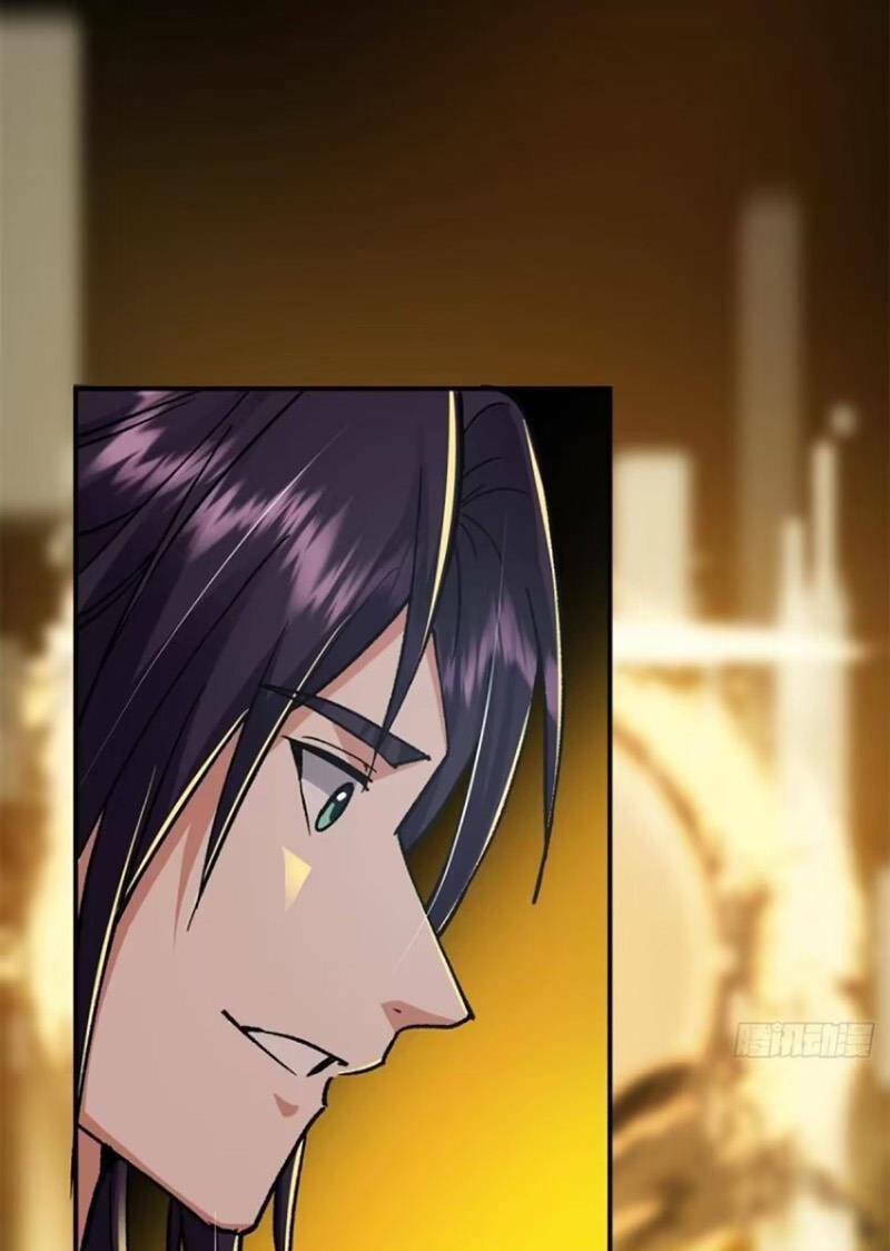 Chưởng Môn Khiêm  Tốn Chút Chapter 313 - Trang 2