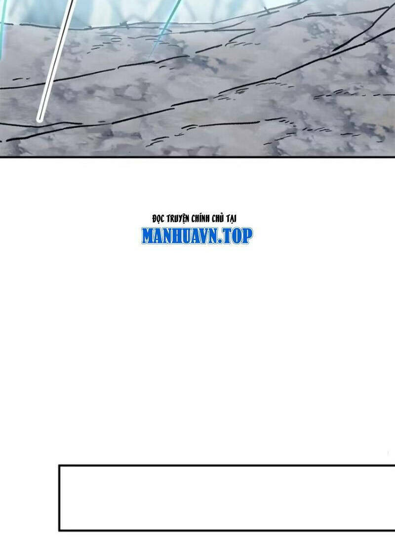 Chưởng Môn Khiêm  Tốn Chút Chapter 313 - Trang 2