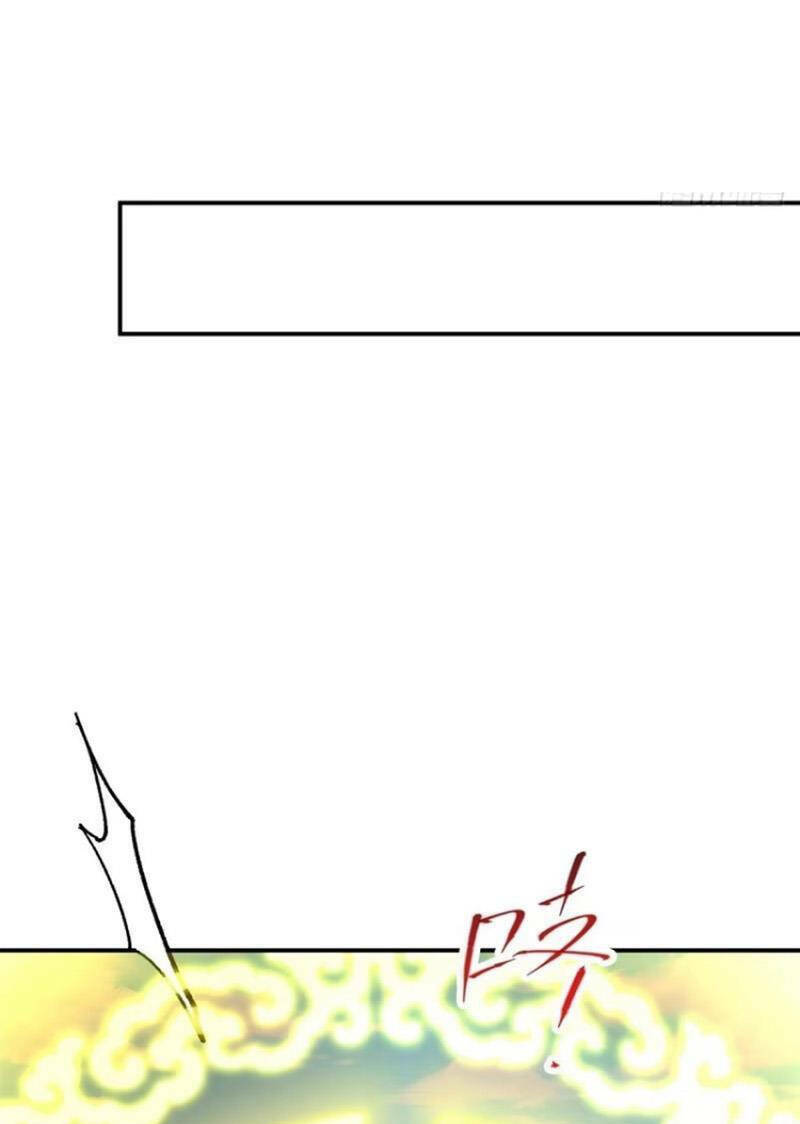 Chưởng Môn Khiêm  Tốn Chút Chapter 313 - Trang 2