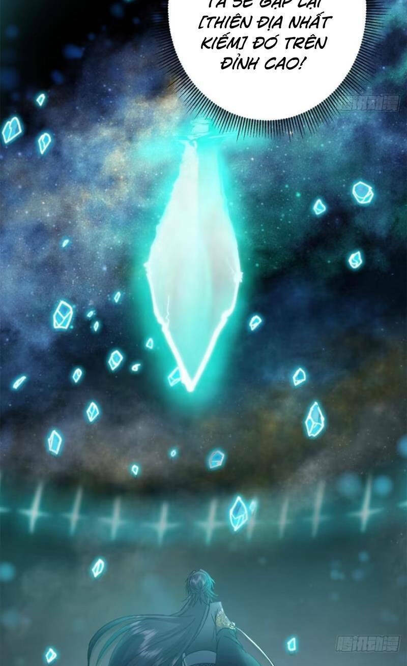 Chưởng Môn Khiêm  Tốn Chút Chapter 313 - Trang 2