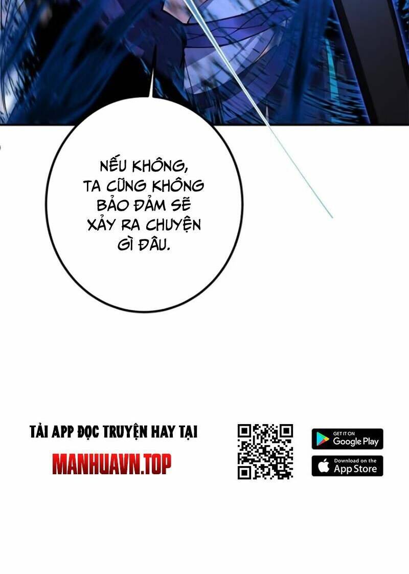 Chưởng Môn Khiêm  Tốn Chút Chapter 315 - Trang 2