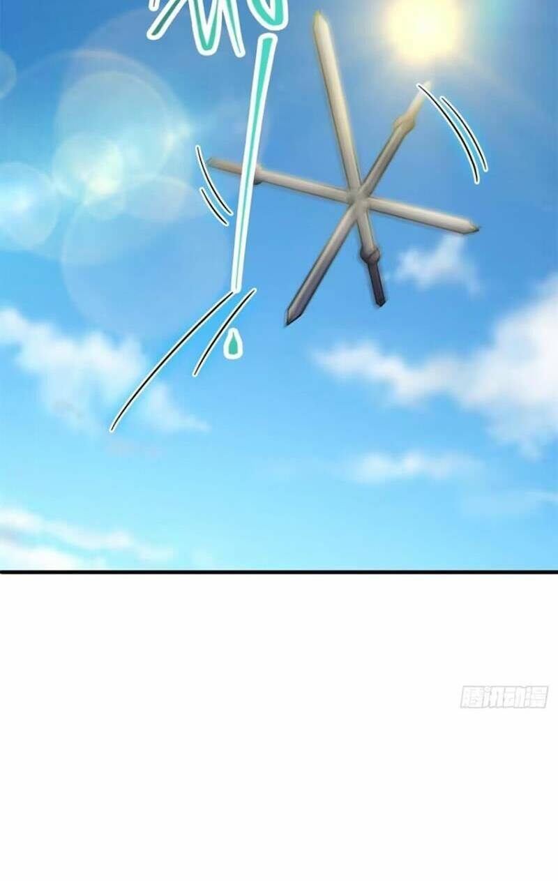 Chưởng Môn Khiêm  Tốn Chút Chapter 316 - Trang 2