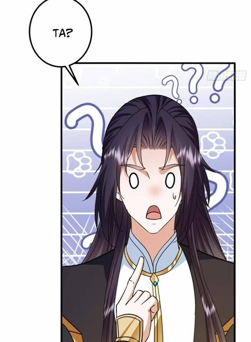 Chưởng Môn Khiêm  Tốn Chút Chapter 316 - Trang 2