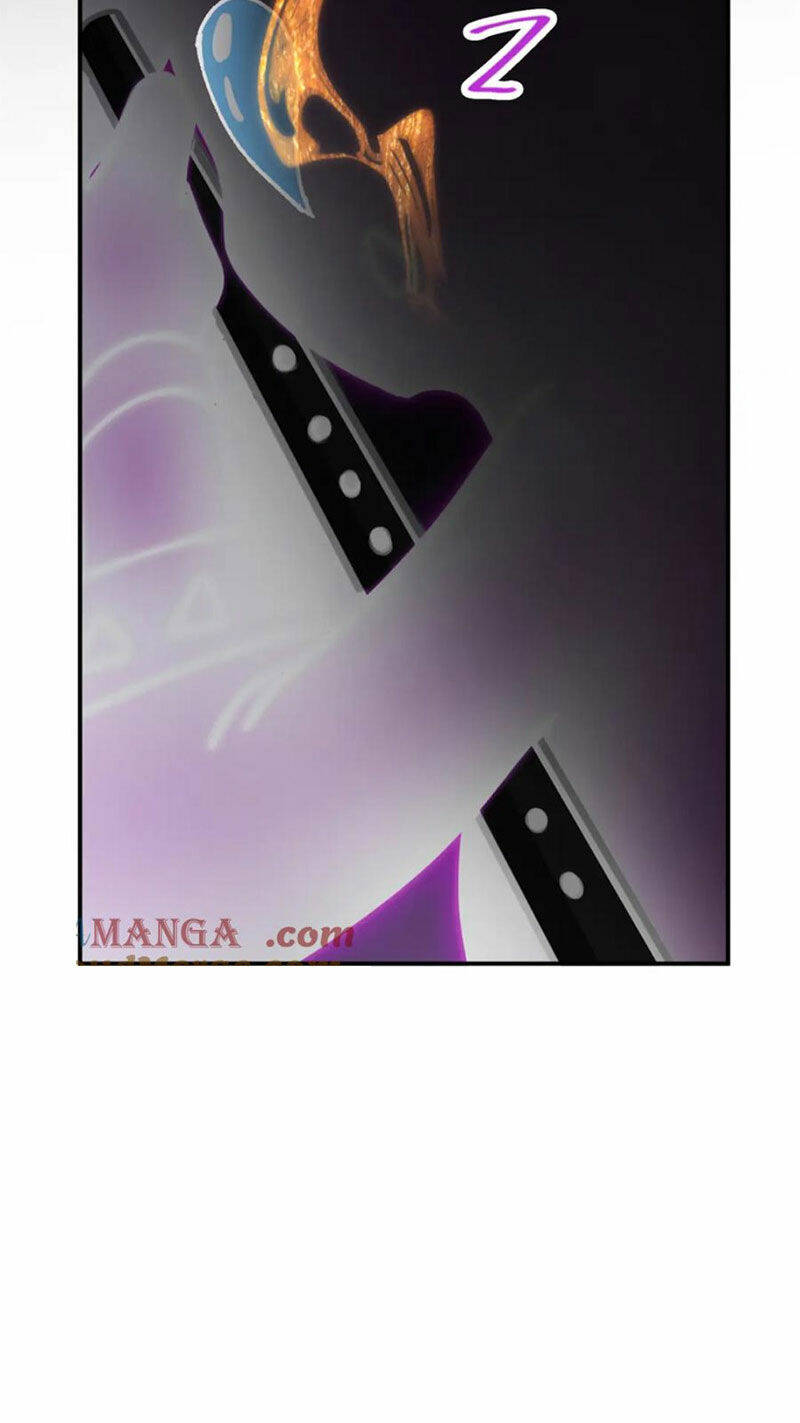 Chưởng Môn Khiêm  Tốn Chút Chapter 317 - Trang 2