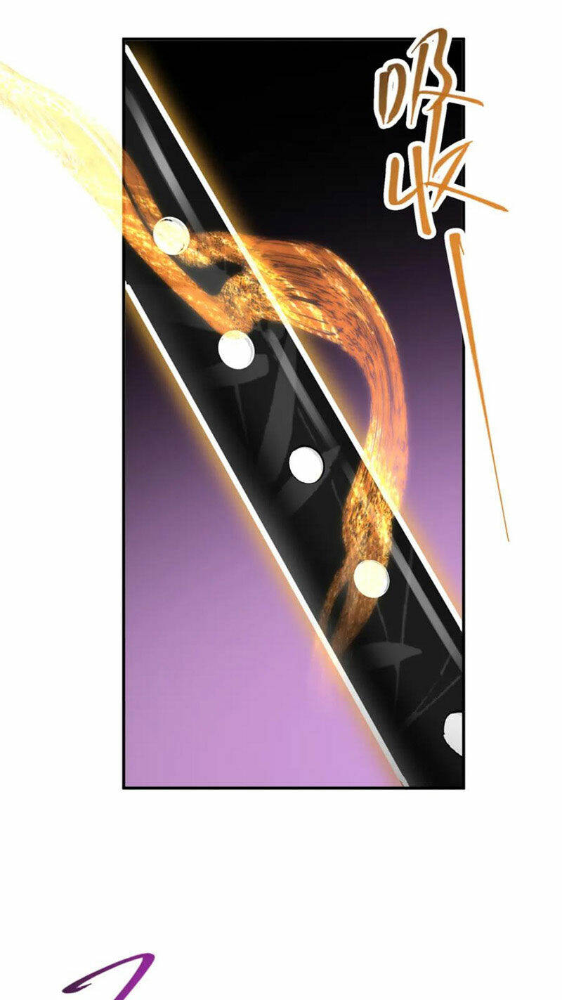 Chưởng Môn Khiêm  Tốn Chút Chapter 317 - Trang 2