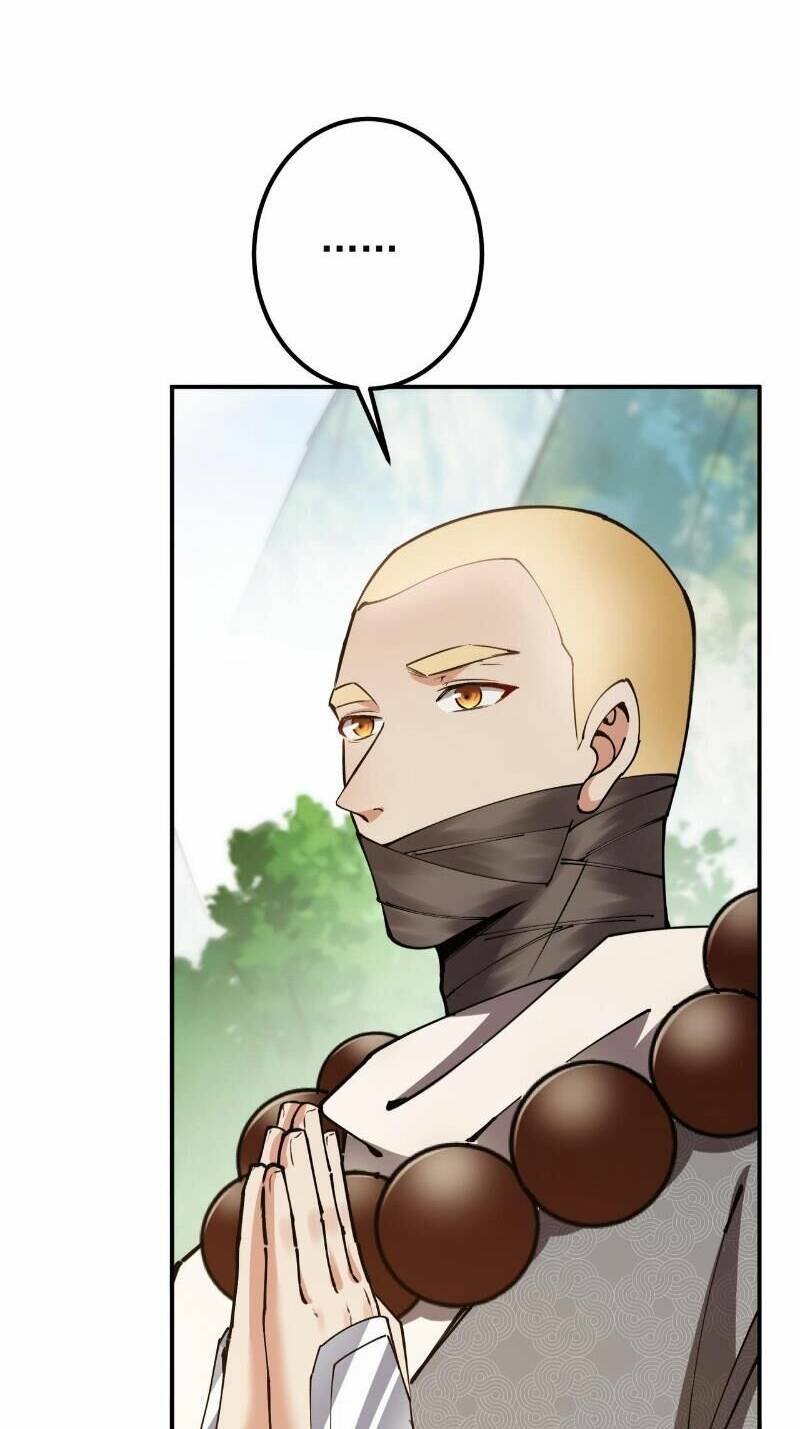 Chưởng Môn Khiêm  Tốn Chút Chapter 318 - Trang 2