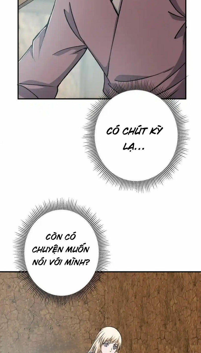 Chưởng Môn Khiêm  Tốn Chút Chapter 319 - Trang 2