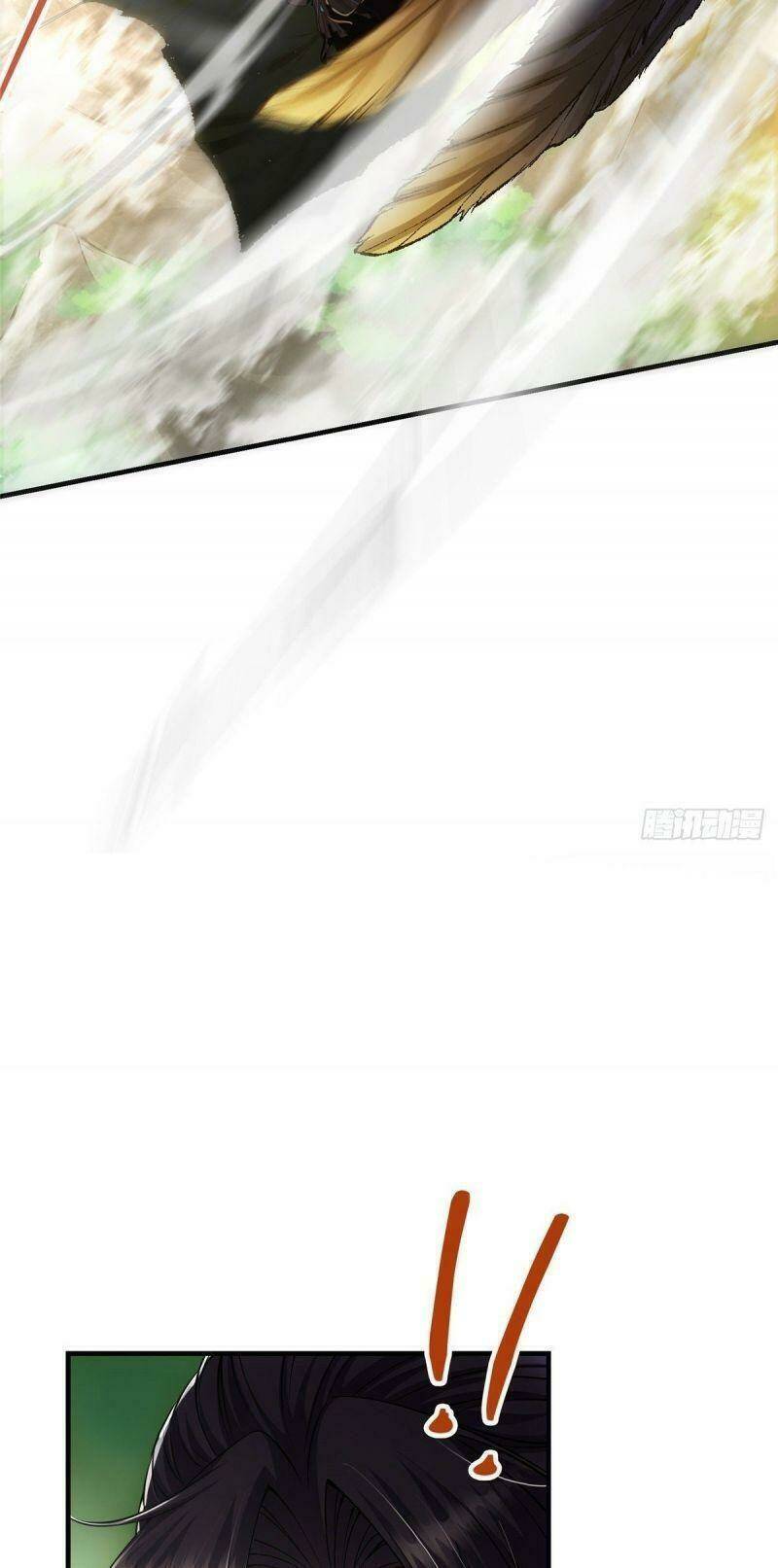 Chưởng Môn Khiêm  Tốn Chút Chapter 32 - Trang 2