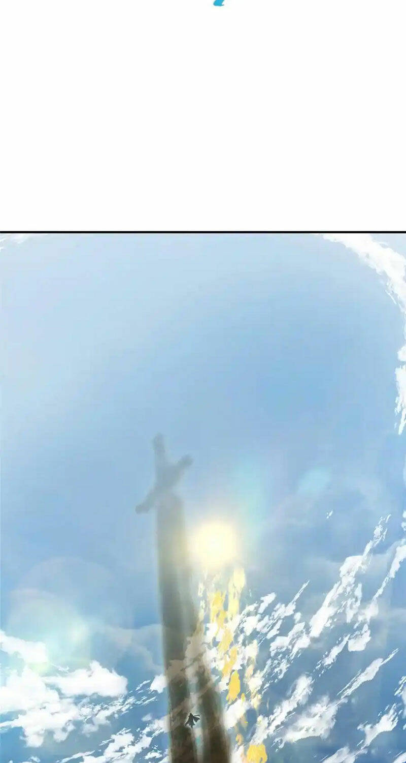 Chưởng Môn Khiêm  Tốn Chút Chapter 322 - Trang 2