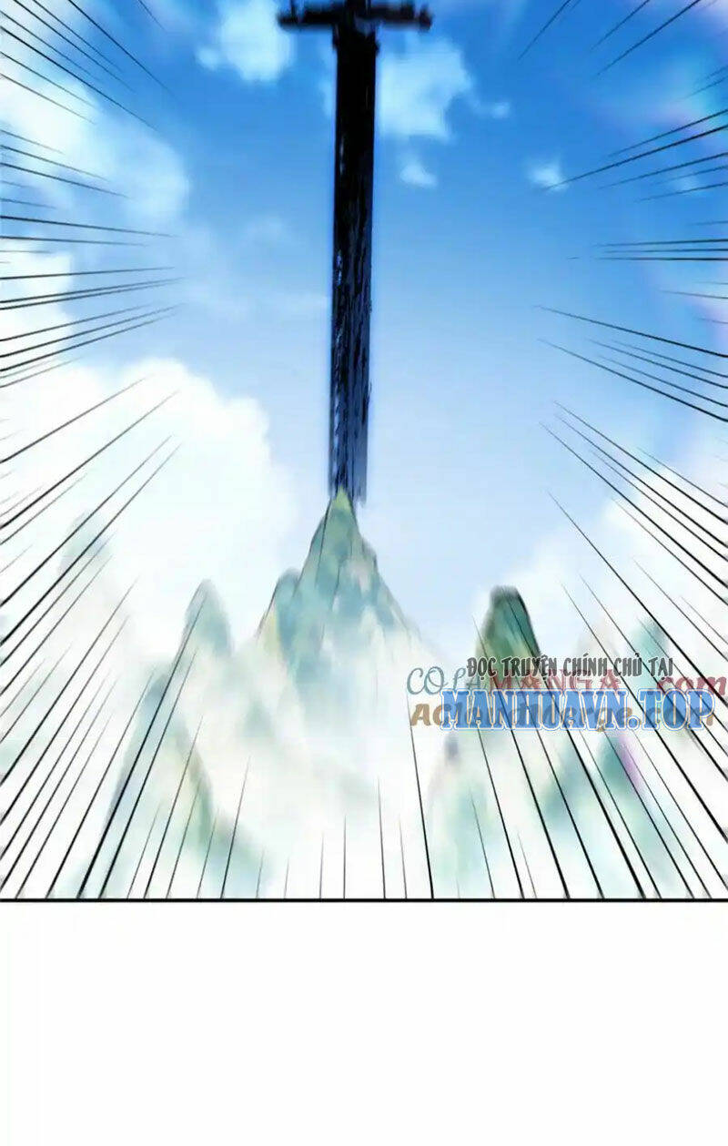 Chưởng Môn Khiêm  Tốn Chút Chapter 323 - Trang 2