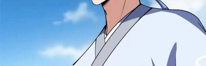 Chưởng Môn Khiêm  Tốn Chút Chapter 323 - Trang 2