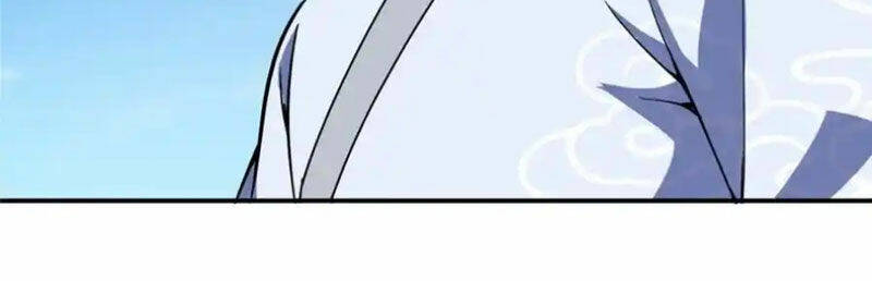 Chưởng Môn Khiêm  Tốn Chút Chapter 323 - Trang 2