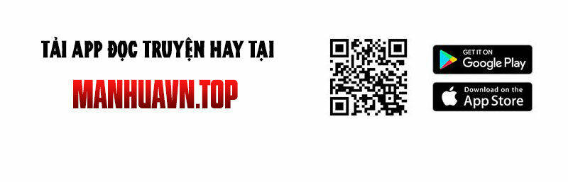 Chưởng Môn Khiêm  Tốn Chút Chapter 323 - Trang 2