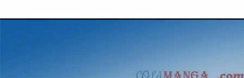 Chưởng Môn Khiêm  Tốn Chút Chapter 323 - Trang 2