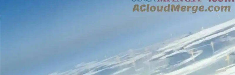 Chưởng Môn Khiêm  Tốn Chút Chapter 323 - Trang 2