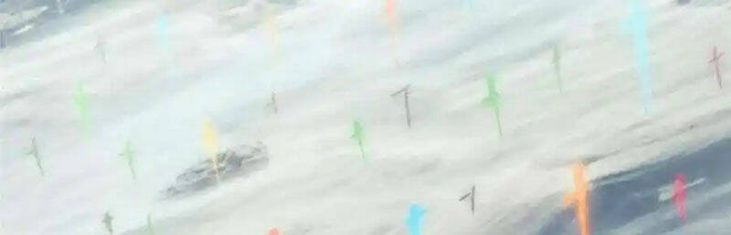 Chưởng Môn Khiêm  Tốn Chút Chapter 323 - Trang 2