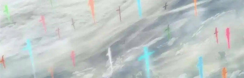 Chưởng Môn Khiêm  Tốn Chút Chapter 323 - Trang 2