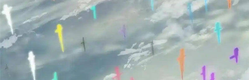 Chưởng Môn Khiêm  Tốn Chút Chapter 323 - Trang 2