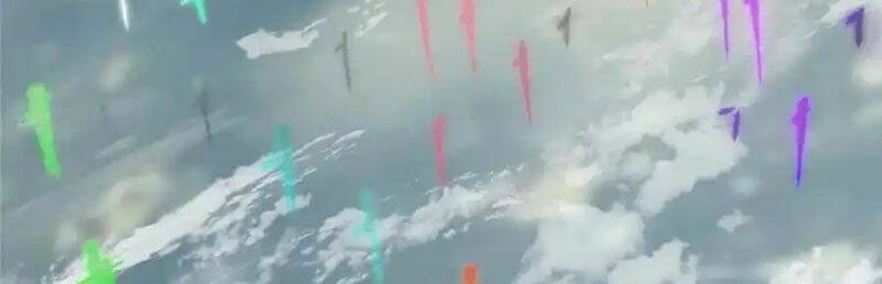 Chưởng Môn Khiêm  Tốn Chút Chapter 323 - Trang 2