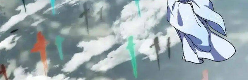 Chưởng Môn Khiêm  Tốn Chút Chapter 323 - Trang 2