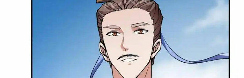 Chưởng Môn Khiêm  Tốn Chút Chapter 323 - Trang 2