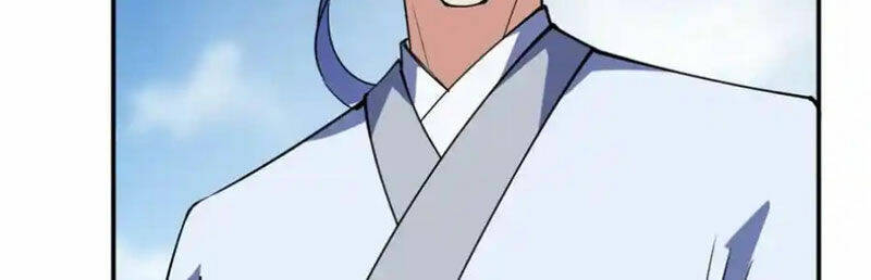 Chưởng Môn Khiêm  Tốn Chút Chapter 323 - Trang 2