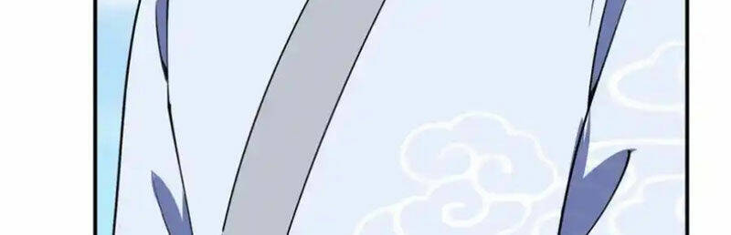 Chưởng Môn Khiêm  Tốn Chút Chapter 323 - Trang 2