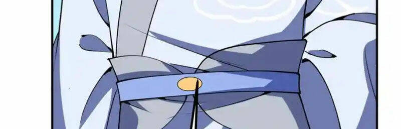 Chưởng Môn Khiêm  Tốn Chút Chapter 323 - Trang 2