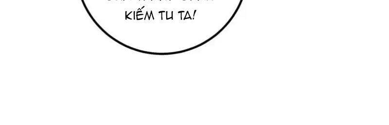 Chưởng Môn Khiêm  Tốn Chút Chapter 323 - Trang 2