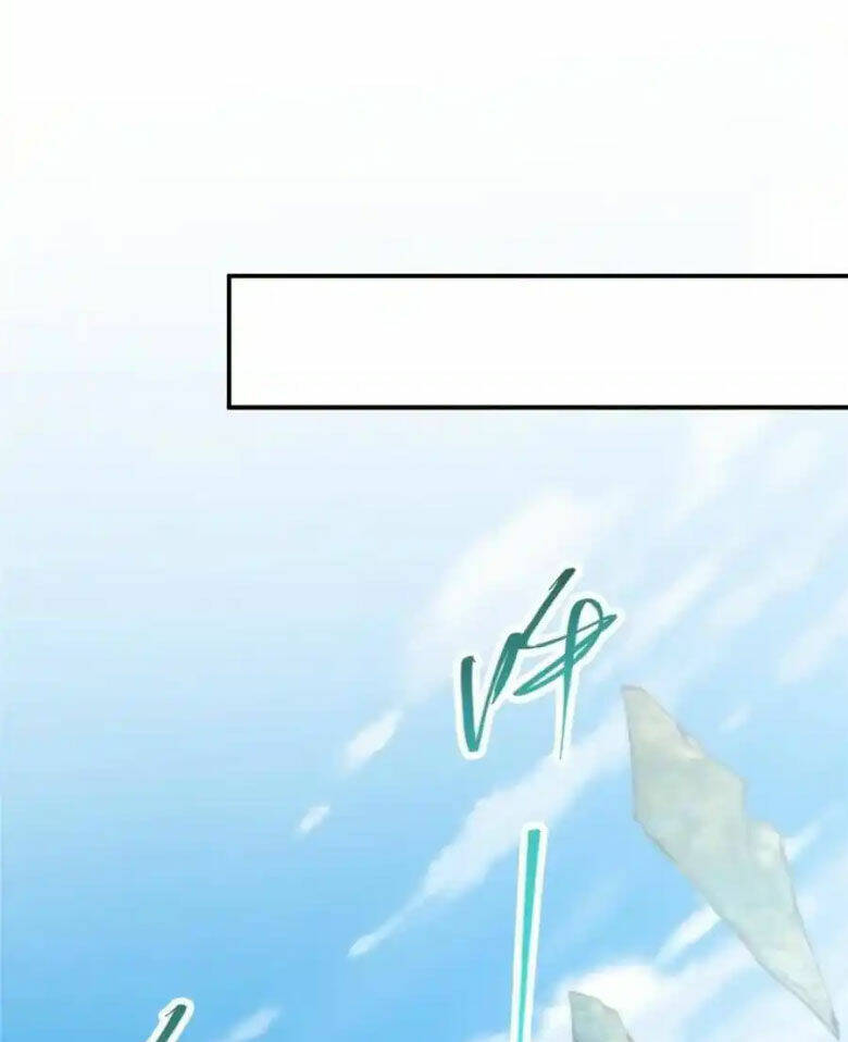 Chưởng Môn Khiêm  Tốn Chút Chapter 325 - Trang 2