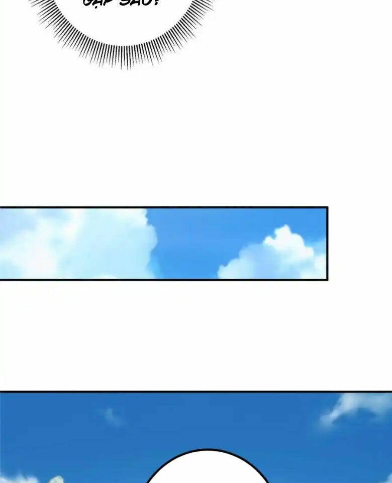 Chưởng Môn Khiêm  Tốn Chút Chapter 325 - Trang 2