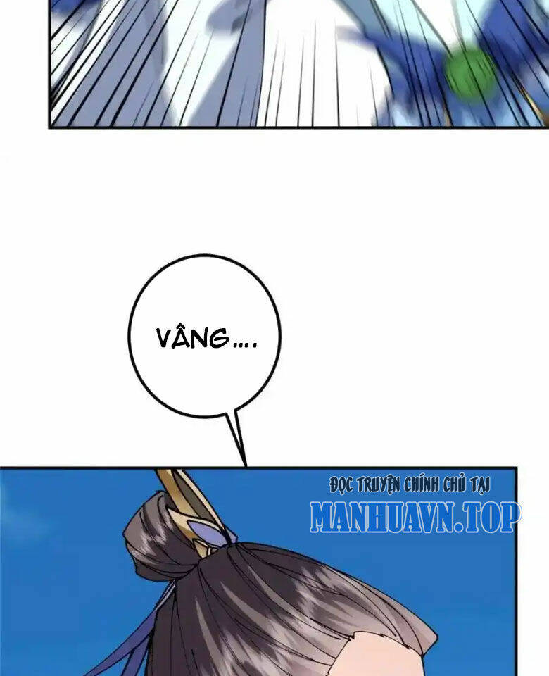 Chưởng Môn Khiêm  Tốn Chút Chapter 325 - Trang 2