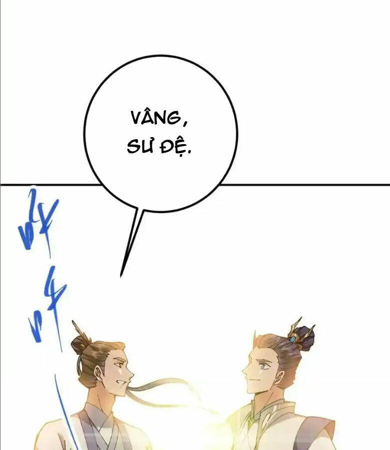 Chưởng Môn Khiêm  Tốn Chút Chapter 325 - Trang 2